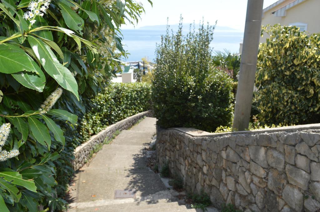 Sonia Appartement *